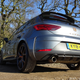 Illustration for article titled The SEAT Leon Cupra R Is One of the Rarest Forbidden Fruit Hot Hatchbacksem/em